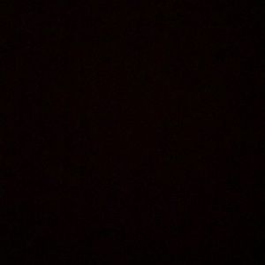 Meet your Posher, Nathan